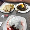 Flavors Restaurant