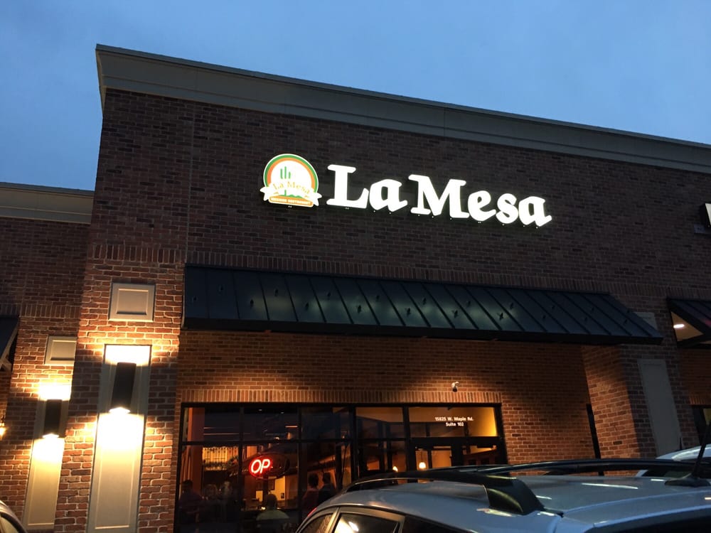 Mexican Restaurant Delivery Omaha Mexican Restaurant Delivery Omaha