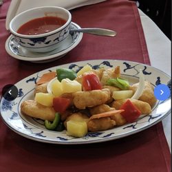 The Best 10 Restaurants Near Old Hwy 22 Clinton Nj 08809 Last Clinton Nj 08809