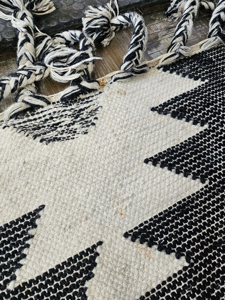 Chem-Dry Of Hendersonville