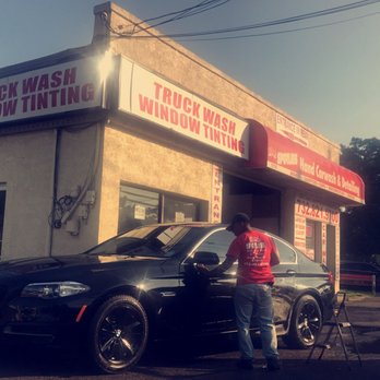 Hand Wash Car Wash North Brunswick Hand Wash Car Wash North Brunswick
