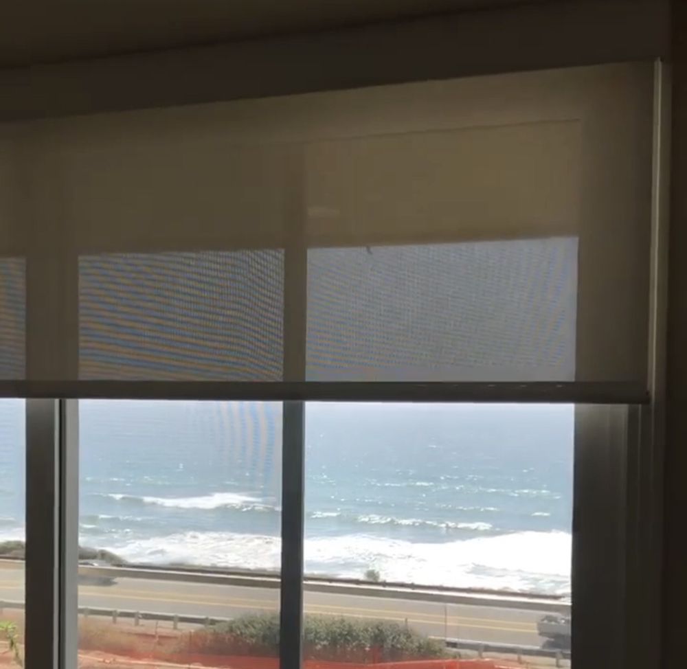 IPS Window Coverings