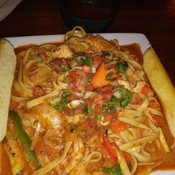 Mariachi S Mexican Restaurant Order Food Online 46 Photos 99 Photo Of Mariachi S Mexican Restaurant Turlock Ca United States Jambalaya Was Delicious