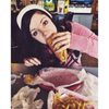 California Tacos & More