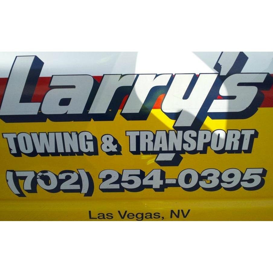 Larry’s Towing & Transport 16 Reviews Towing 6800 W Gary Ave