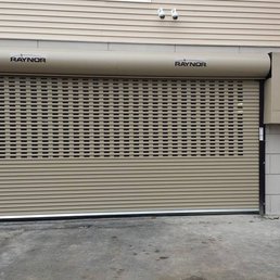 East Coast Overhead Door 37 Photos Garage Services 116 Photo Of East Coast Overhead Door Ord Ct United States