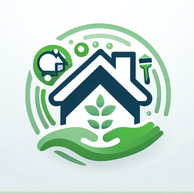 Healthy Home Solutions