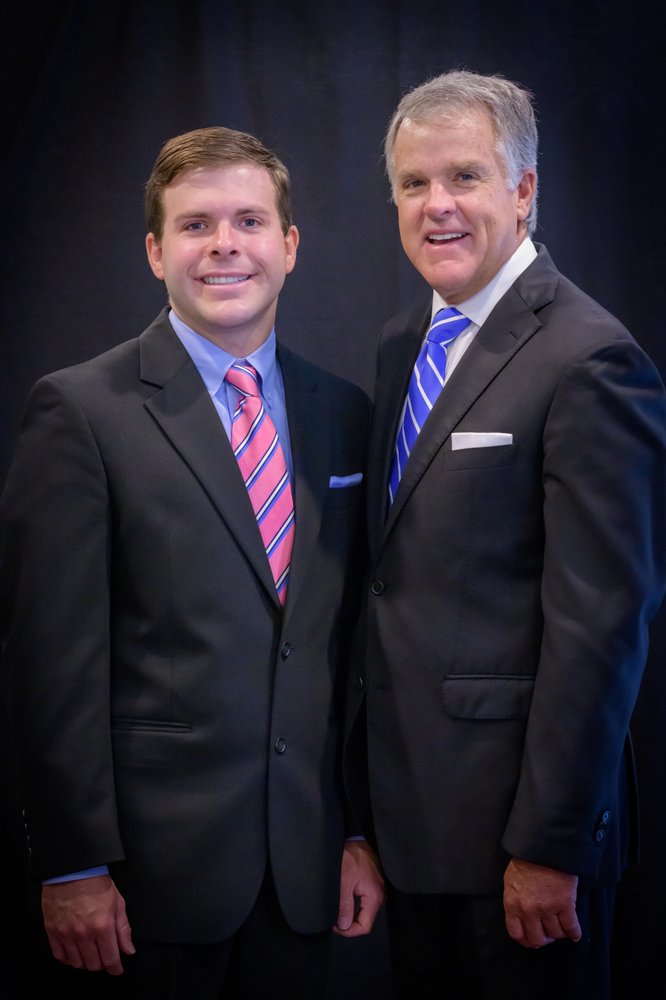 image of business Stewart Family Dentistry