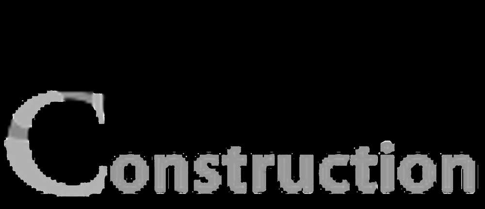 Sealtec Construction - windows & doors installation