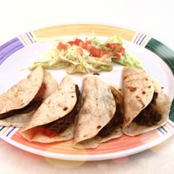 Amigos Mexican Restaurant San Antonio Tx Amigos Mexican Restaurant San Antonio Tx