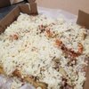 DiCarlo's Pizza