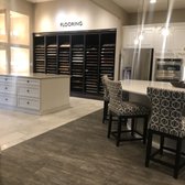 Richmond American Homes Home Gallery 11 Photos Building Supplies Photo Of Richmond American Homes Home Gallery Las Vegas Nv United States