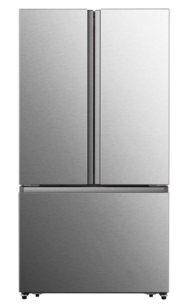 Discount Appliance Warehouse