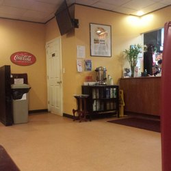 Evergreen Chinese Restaurant 48 Photos 55 Reviews 29 Photo Of Evergreen Chinese Restaurant South Portland Me United States The Tea