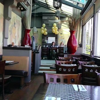 Greka Restaurant New Westminster Bc Greka Restaurant New Westminster Bc