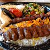 Antonio's Tacos & Kabob