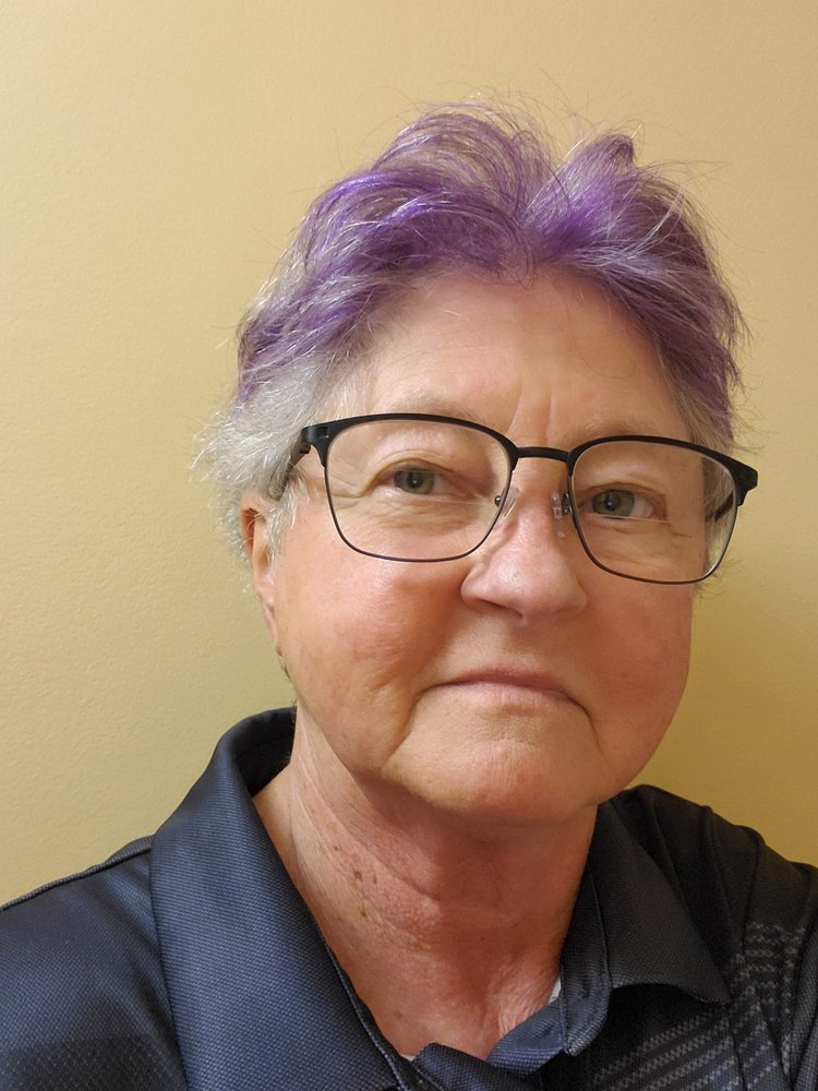 NC Self Storage and Penske Truck Rentals