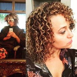 Top 10 Best Kinky Hair Salon In San Francisco Ca Last Updated