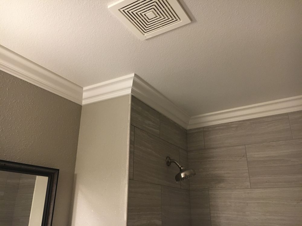 image of business Pro Molding Arrangements 