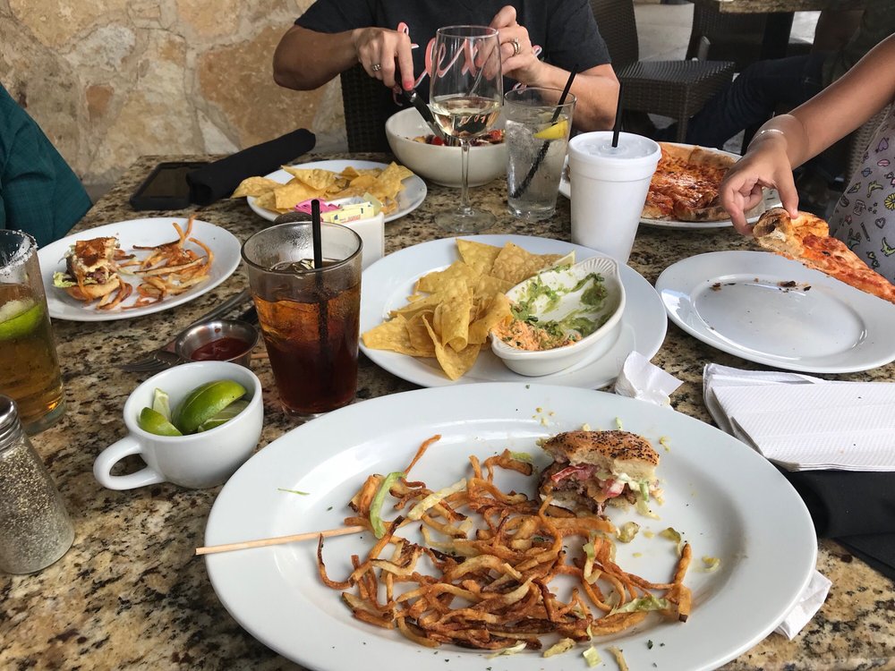 Cork and Pig Tavern 259 Photos & 326 Reviews American (New) 7260