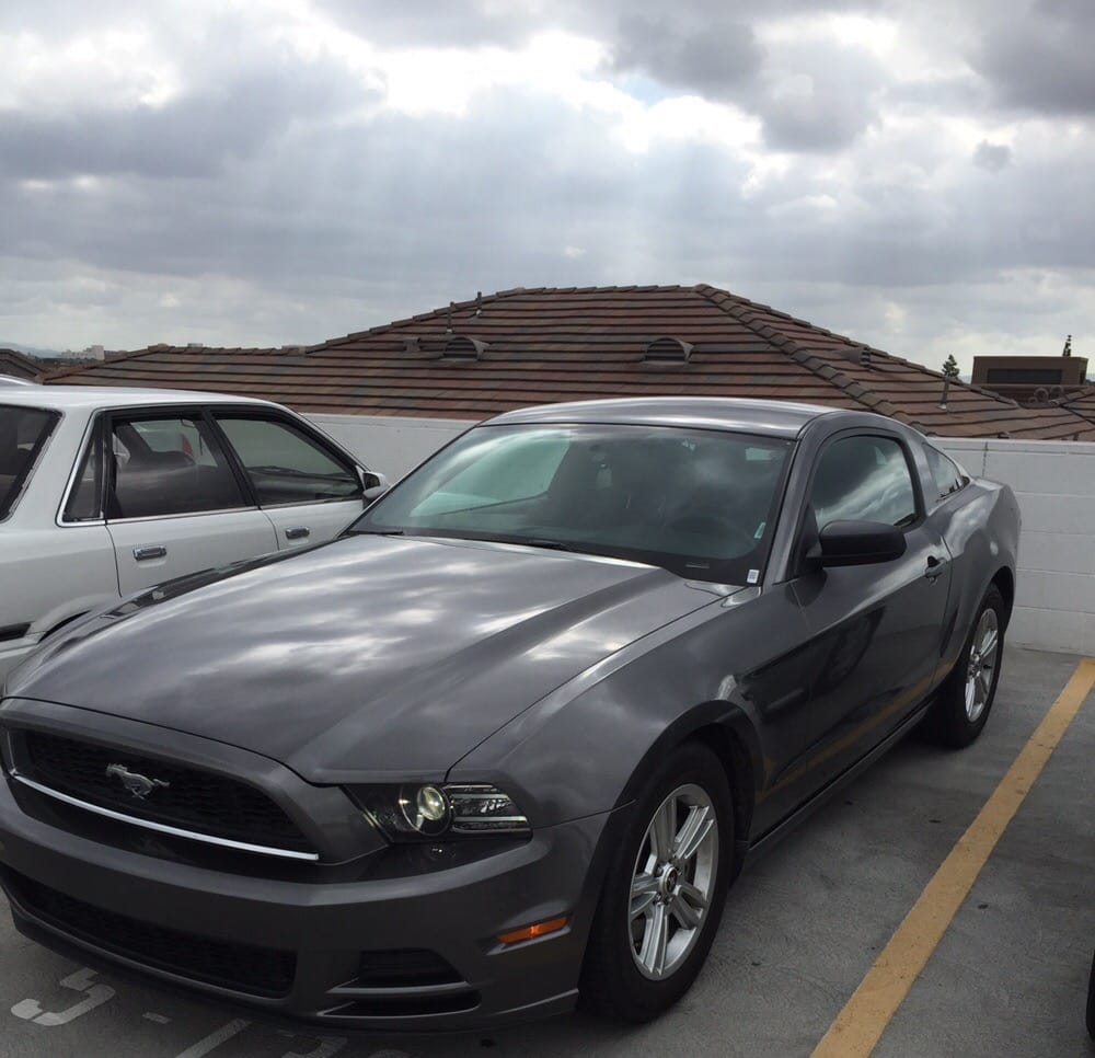 Hertz Rent A Car Anaheim Ca Hertz Rent A Car Anaheim Ca