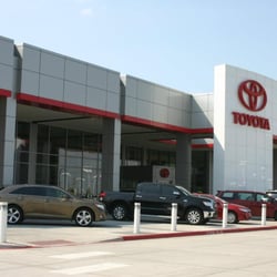 Fowler Toyota Norman Ok >> Fowler Toyota - 27 Photos & 36 Reviews - Auto Repair Fowler Toyota Norman Ok >> Fowler Toyota - 27 Photos & 36 Reviews - Auto Repair