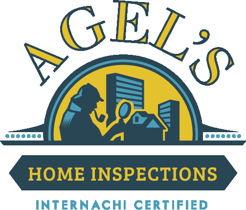 Agel's Home Inspection