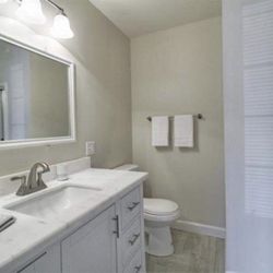 Top 10 Best Custom Cabinets In San Francisco Bay Area Ca Last California Granite Kitchen