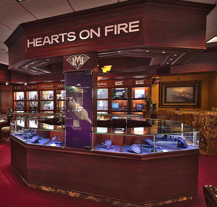 Miami Lakes Jewelers 12 Photos & 25 Reviews Jewelry 6750 Main St