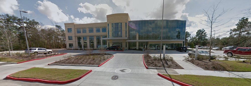 image of business Allergy Sinus & Arthritis Clinic