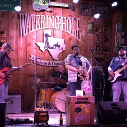 the watering hole saloon 15 photos 17 reviews sports bars