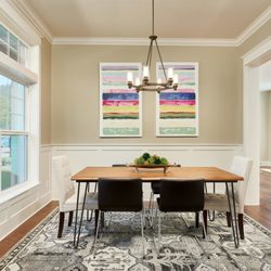 avalon interior design 11 photos interior design 4110 se