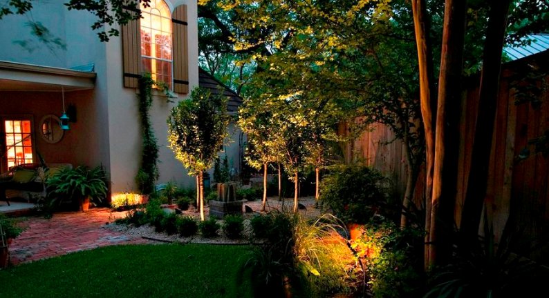 Outdoor Lighting Perspectives Fixtures Equipment 2215 Outdoor Lighting