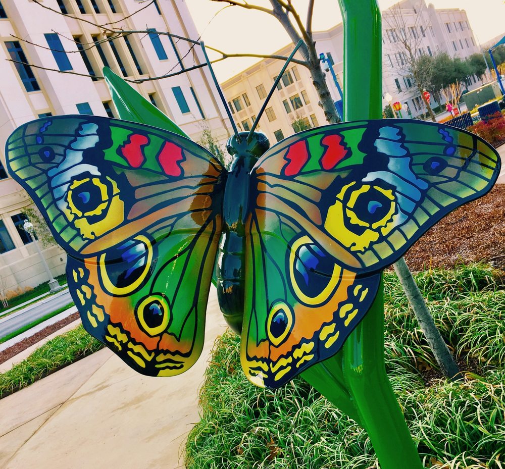 Beechwood Metalworks