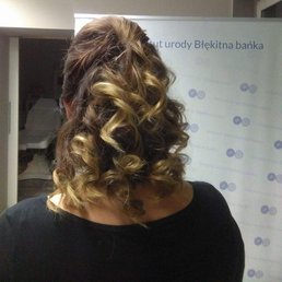 Cocochoko Hair Salons Ul Mickiewicza 33 Poznań Poland Phone