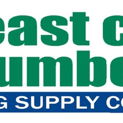 East Coast Lumber Building Supplies 4 Colonial Dr Photo Of East Coast Lumber Hampstead Nh United States