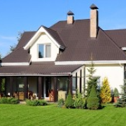 Cerude Home Improvements Roofing 18 E Lancaster Ave Malvern Impriano Roofing Siding