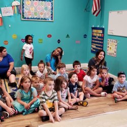 Lollipop Learning Center Preschools 2766b Hartford Ave Johnston Photo Of Lollipop Learning Center Johnston Ri United States Loving It