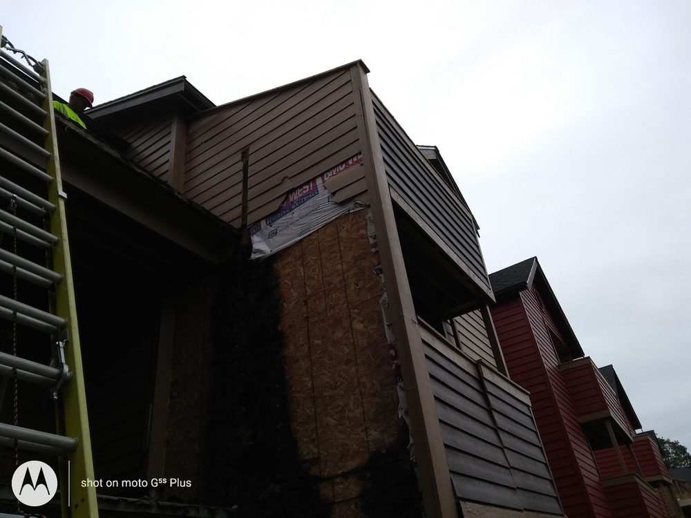 image of business Master Roof Experts