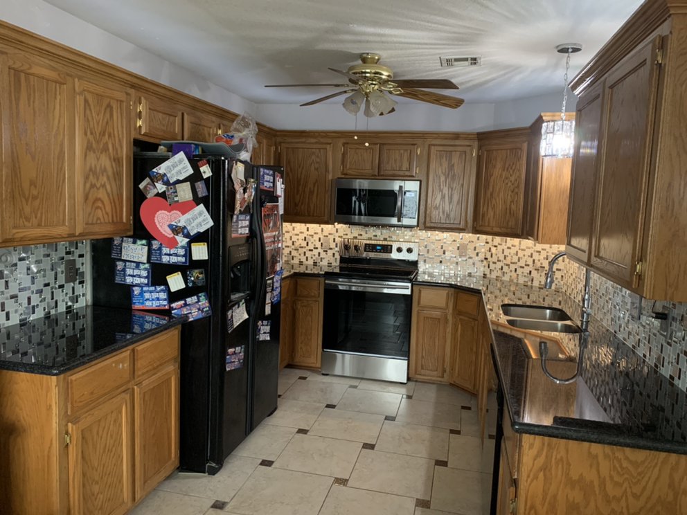 image of business Home Repair Guys