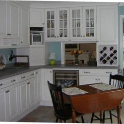 Mohawk Kitchens Request A Quote Building Supplies 1010 Hope St Photo Of Mohawk Kitchens Stamford Ct United States