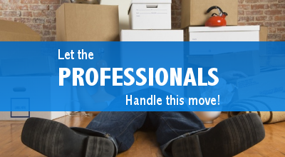 The Relocation Group