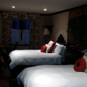 The French Quarters Guest Apartments 30 Photos 62 Reviews Photo Of The French Quarters Guest Apartments New York Ny United States