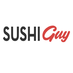 The Best 10 Chinese Restaurants In Tyler Tx With Prices Last Did You Mean