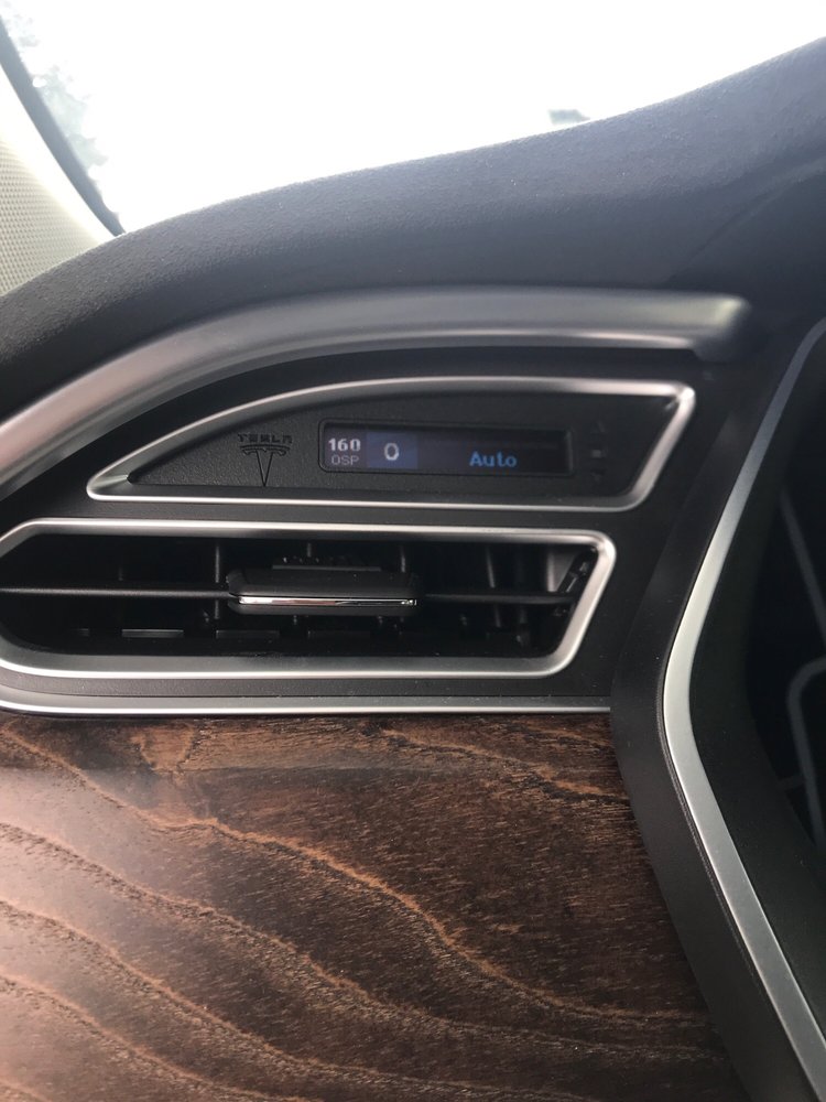 Benchmark Motoring