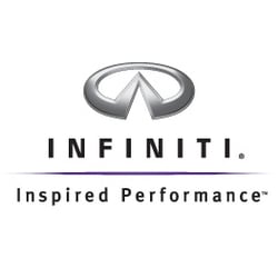 Dreyer Reinbold Infiniti Car Dealers 9370 Whitley Dr