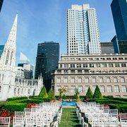 620 Loft And Garden 16 Photos 10 Reviews Venues Event Photo By Of 620 Loft And Garden Manhattan Ny United States