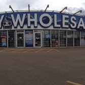 hobby wholesale 24 photos 15 reviews hobby shops hobby wholesale 24 photos 15 reviews hobby shops