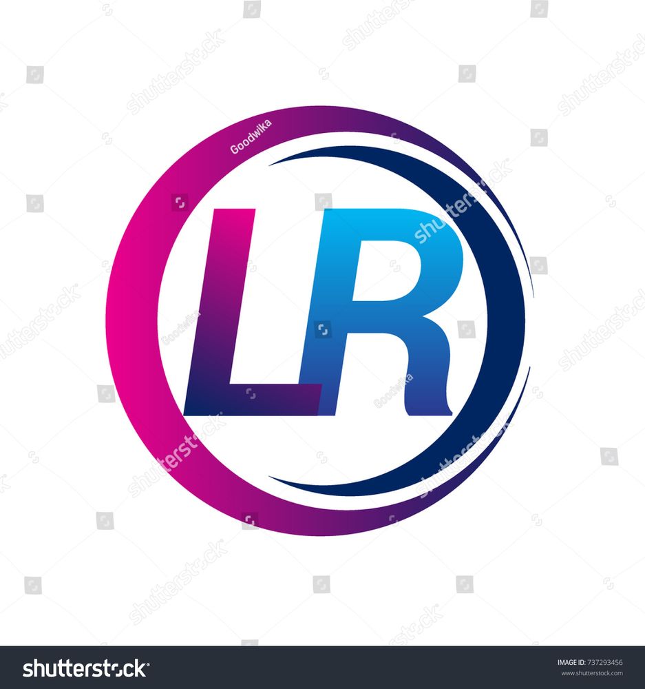 image of business L&R Cleaning & Home Repairs