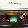 Nespresso Boutique